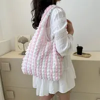 【贵妃】N79 蛇年新款新款高级质感小众百搭单肩斜挎包