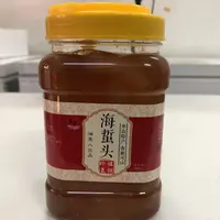 舟山捕鱼人海蜇,500-1000g/桶 江浙沪顺丰包邮