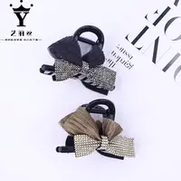 艺丽丝 高级满钻款 [妃子笑] 8cm时尚鲨鱼夹后脑勺抓夹 YL426