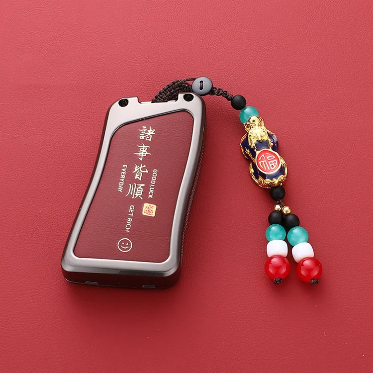 适用雷克萨斯es200钥匙套rx350h车es300h包570男es260壳ux260h扣