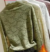 【预9825号 紫色网纱上衣】--姐妹服饰2店