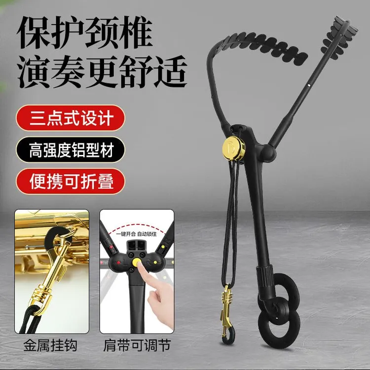 双肩背带舒服肩带挂脖双肩挂带挂带新款金属按扣加厚加宽耐用调节