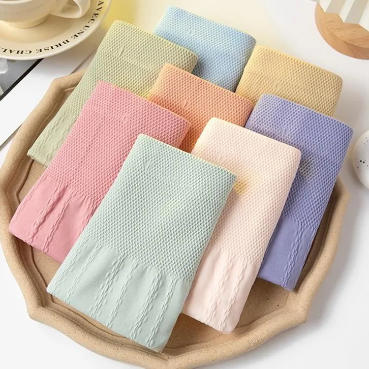 【新疆包邮】7条装 大码内裤女薄款高腰收腹提臀无痕舒适女无缝三角