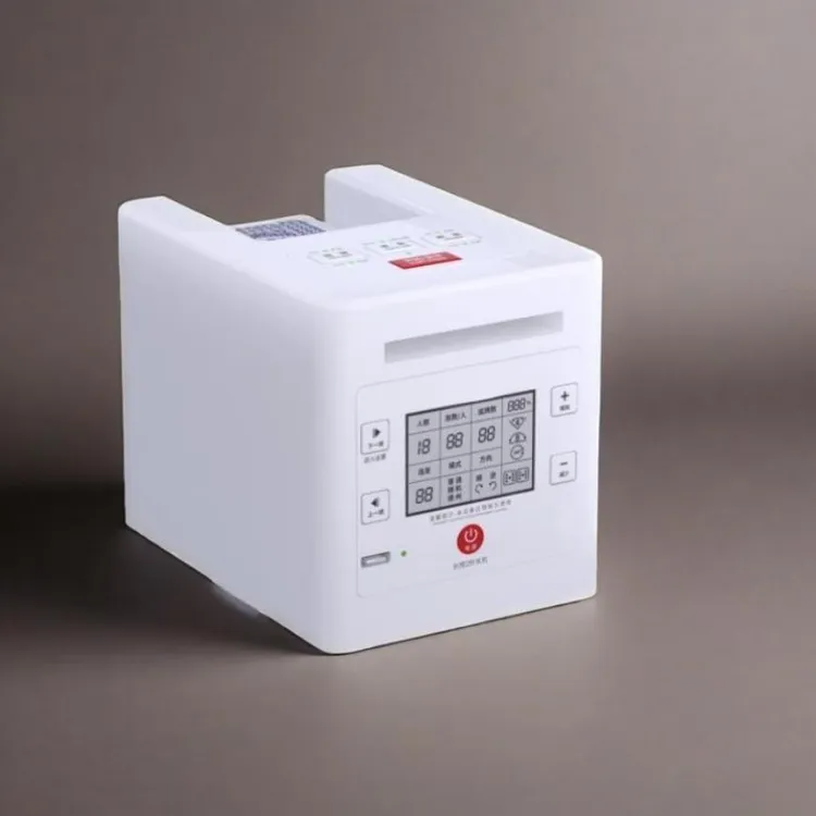 猛龙洗牌发牌一体机全自动扑克发牌器发牌机扑克机掼蛋斗地主专用