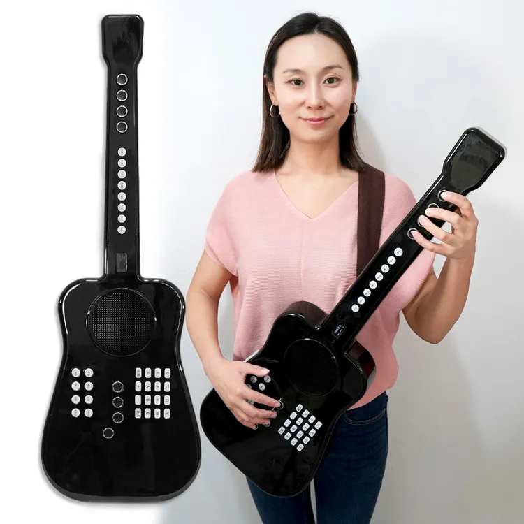 立国电子琴zj30型便携多功能易学基础携带方便电子乐器