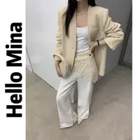 7686高级感百搭屁帘多功能三角巾