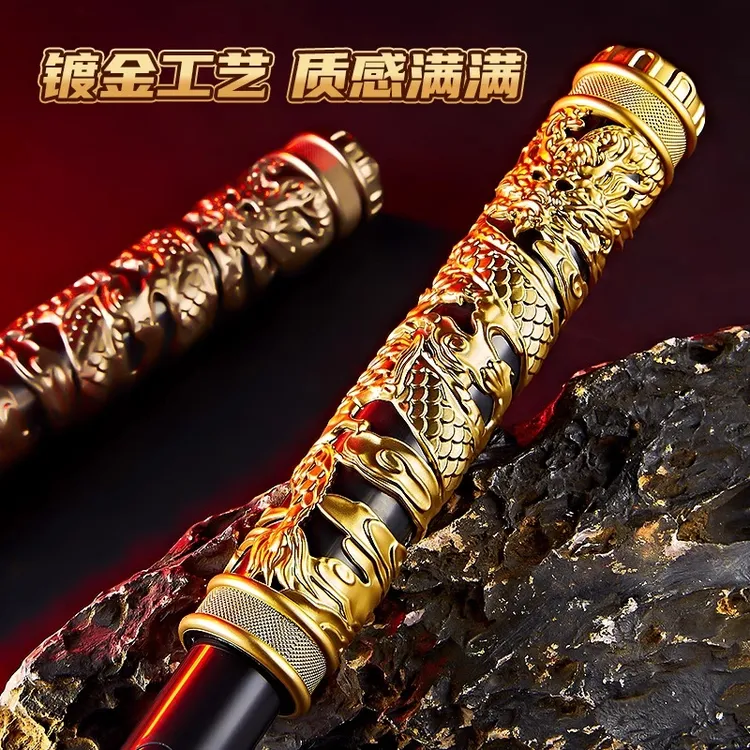 声控金箍棒风控吹气自动伸缩孙悟空发光剑儿童玩具男孩生日礼物