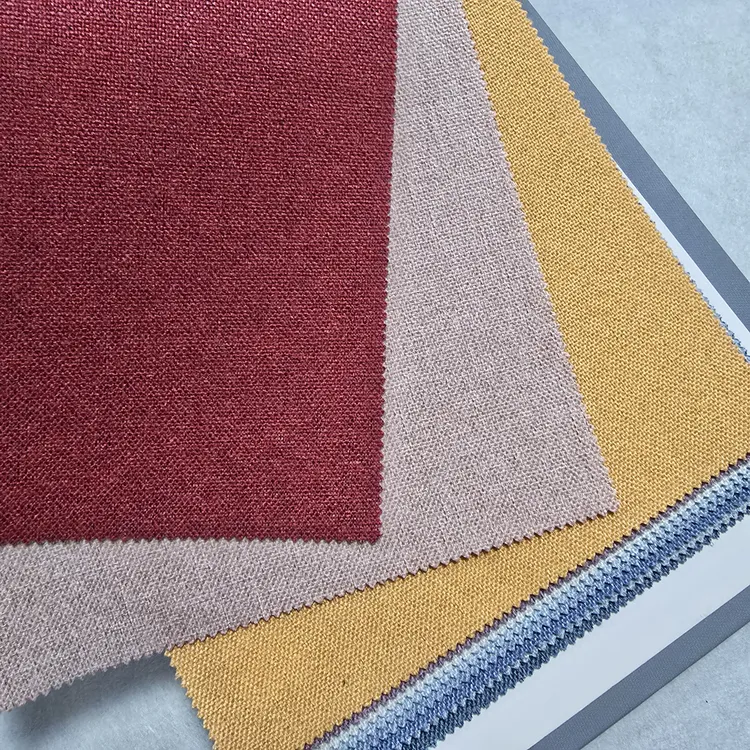 麻布墙布工程墙布4✘✘全球诱惑样本1本