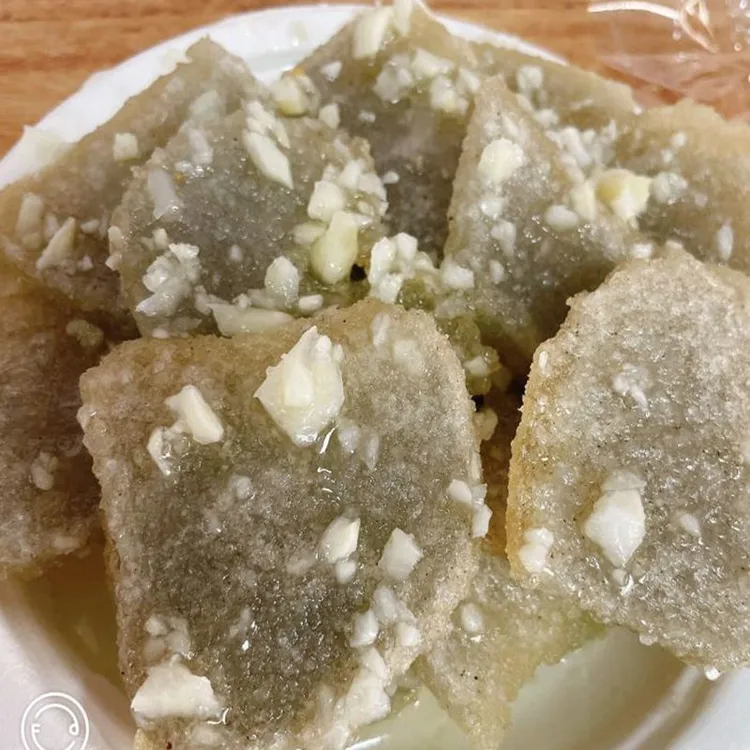 400g/袋【地道北京特色】龙福寺  老北京灌肠