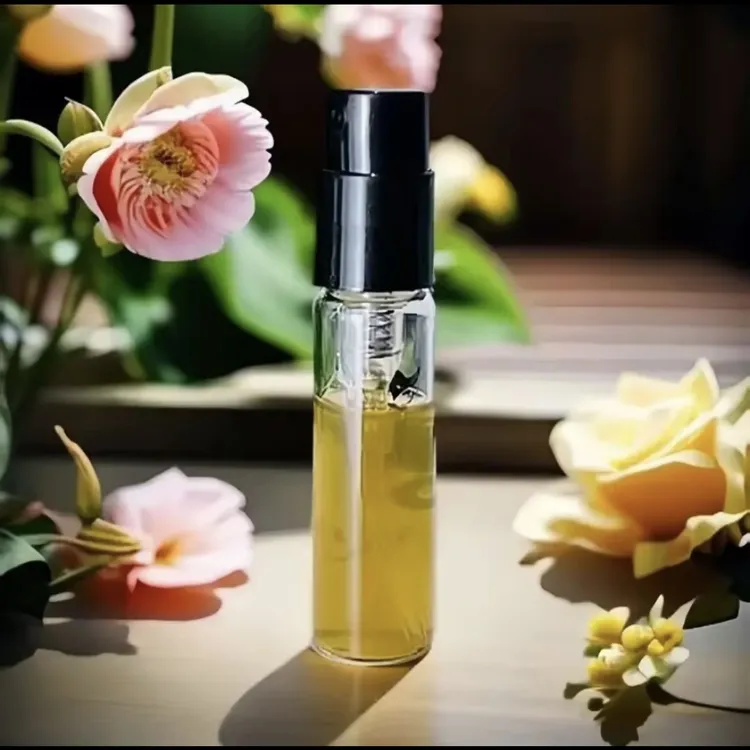 升级版便携式喷瓶装