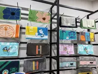 【高品质毛巾2】纯棉 毛巾 方巾 浴巾家用