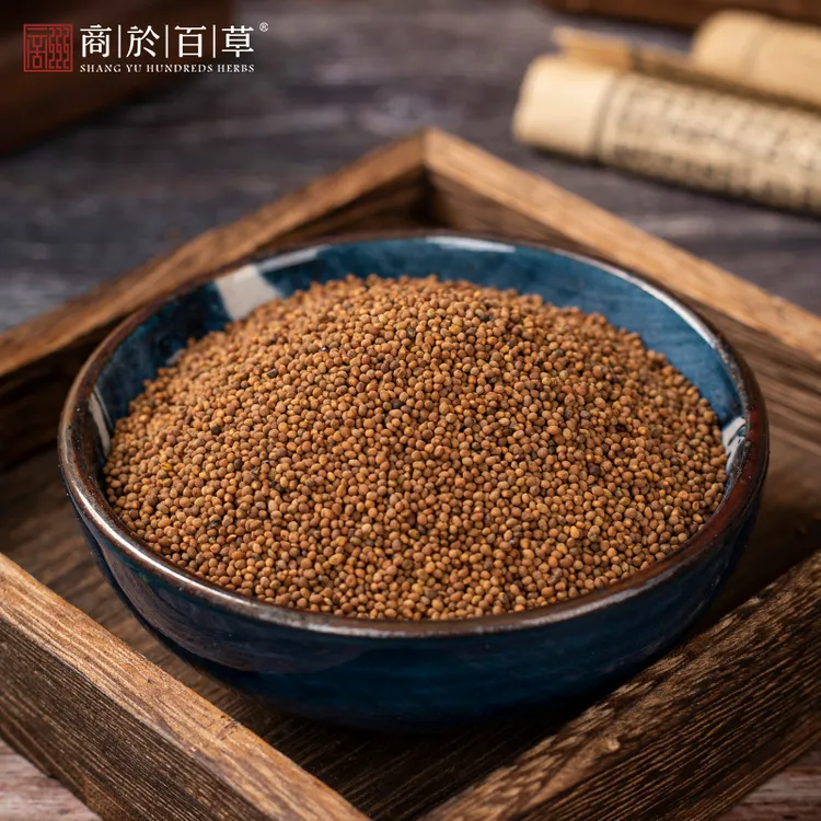 内蒙小籽 兔.丝子正品产地精选泡茶水洗菟小丝子