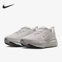 Nike/耐克正品Vomero 18男士网眼公路运动跑步鞋HM6803-009