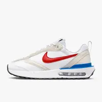 Nike/耐克正品AIR MAX DAWN男子气垫减震跑步鞋DM0013-100