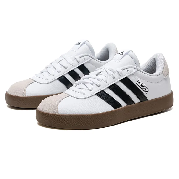 adidas/阿迪达斯25夏季新款潮流运动鞋健身训练透气跑步休闲鞋