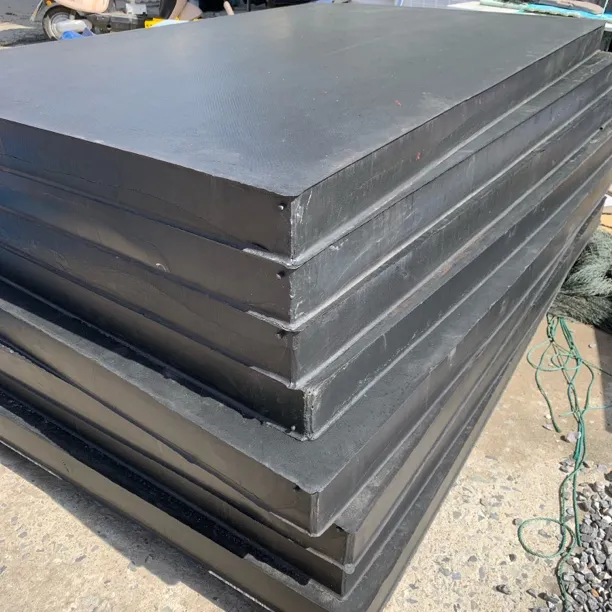 养殖水上浮板泡沫鱼船加厚实心打钓鱼龙虾螃蟹喂料用摆渡竹筏浮台