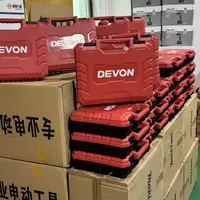 家用角磨机锂电，