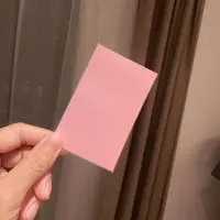 【宝藏子丹】卡卡摆件（多样性发/发一张）