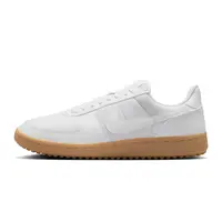 NIKE耐克女子WMNS NIKE FIELD GENERAL情人节休闲鞋FZ5593-101