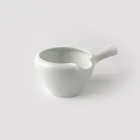 日本原装进口茶具简约陶瓷茶壶一人品茶茶壶茶杯