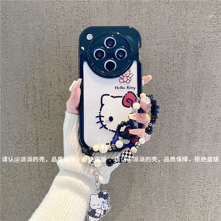 （oppofindx系列）奶油壳适用oppofindx8/oppofindx6/x5/x3手机壳潮