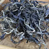 2023年易武凤凰窝古树头春古树普洱茶生茶散茶200克/份