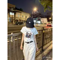 【悬浮感】小允姐姐2025新款气质时尚T恤