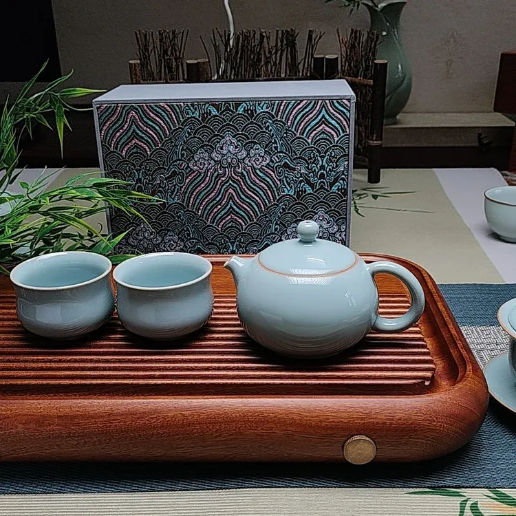 精工西施220m,搭配玉兰手工,全品无暇
