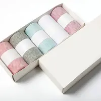 时尚潮流新款女袜