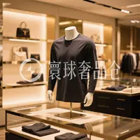 【14号链接-运动跑步阿喽】重磅小众男女同款速干衣7328#PA