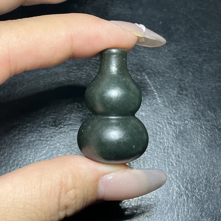 和田玉福禄（多样性发货 ）