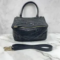 纪梵希/95新/包包/250505RN0024/C14531625739