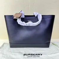 未使用/博柏利/包包/250512zb0043