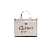 【CEFIRO · CiCi】塞飞洛福利日 包包大促WGG-1WB976-28A28A01