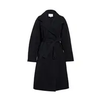 【尚雅专属】Iammix27风衣M4C4061