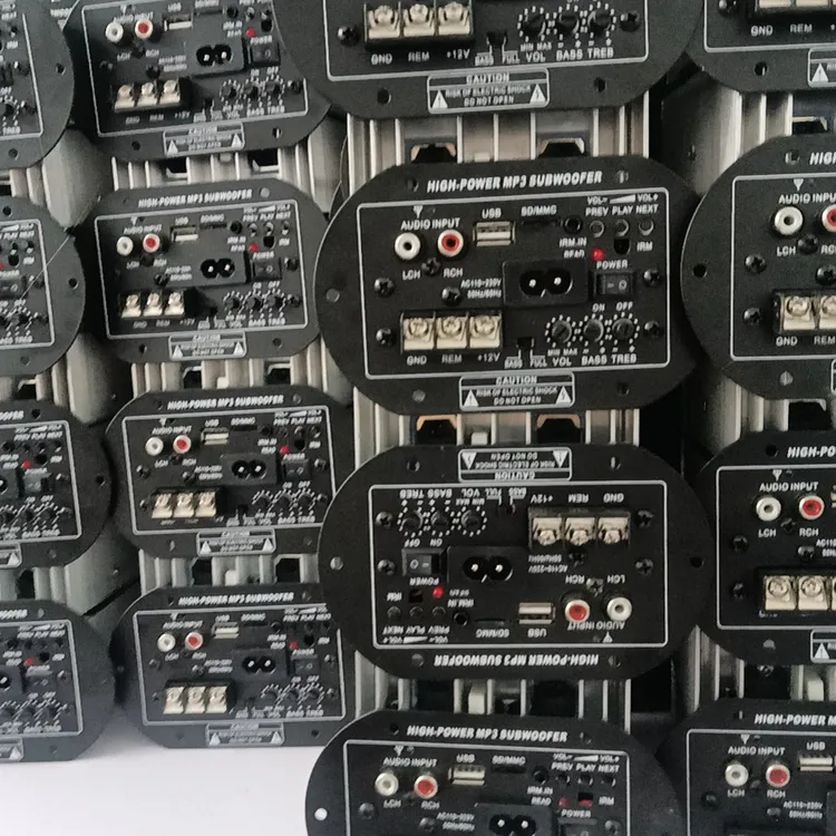 12V220V双电压蓝牙功放主板功率240w峰值功率300瓦安装后不包退