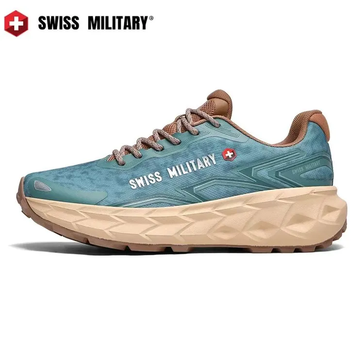 情侣款跑步鞋户外徒步鞋男女同款休闲鞋运动鞋8833gg