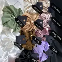 简约感女士发圈高级感气质温柔法式显白百搭