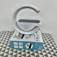【主播专属】道具G型音响