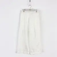 【77衣橱】KD2867精品女装休闲裤长裤裤子【红人上新】