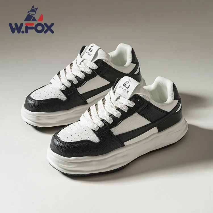 826明星同款网红鞋子溶解鞋休闲鞋子百搭潮鞋男款低帮宽脚男鞋