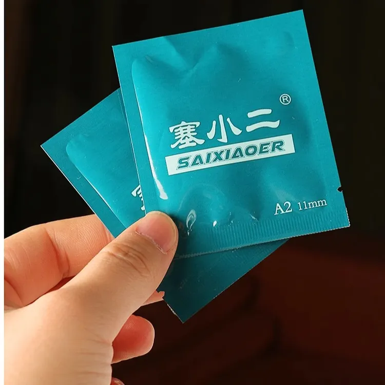 精准击球奥斯本兹塞小二小头杆皮头黑八台球杆高弹抓球压制耐磨口