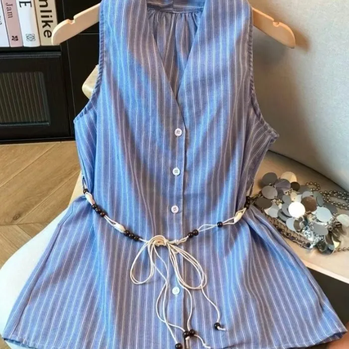 二女装夏款教学课程