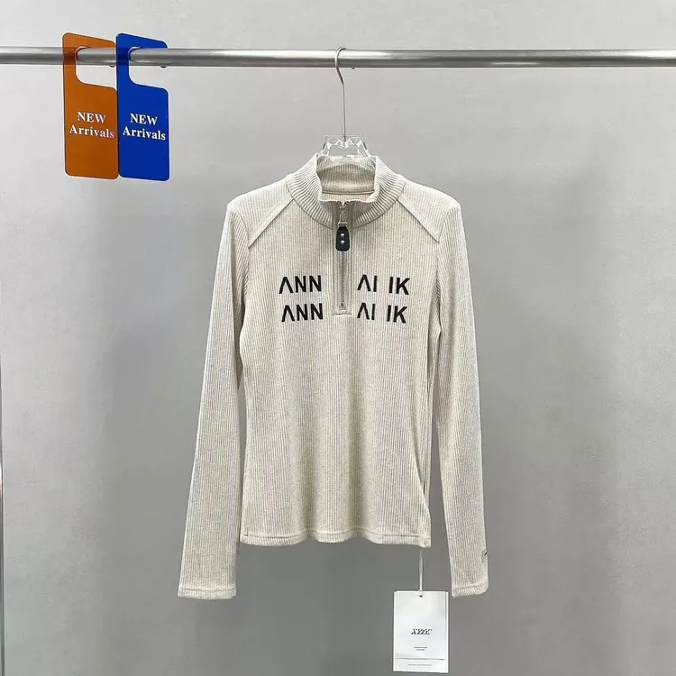 8609秋秋季新品没有对手大码女装宽松百搭洋气