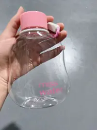韩国亲水杯简约学生便携