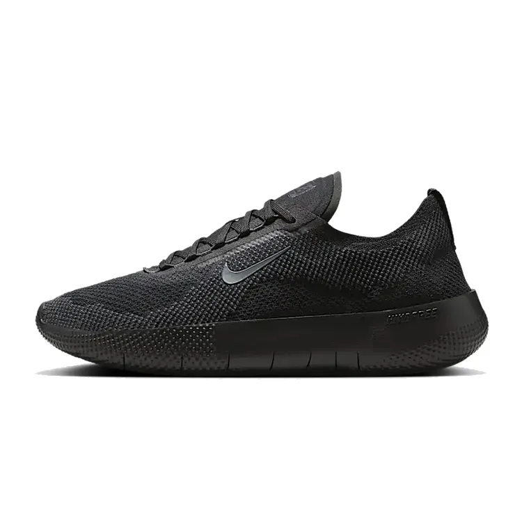 NIKE耐克男子NIKE FREE 训练鞋HF1078-001