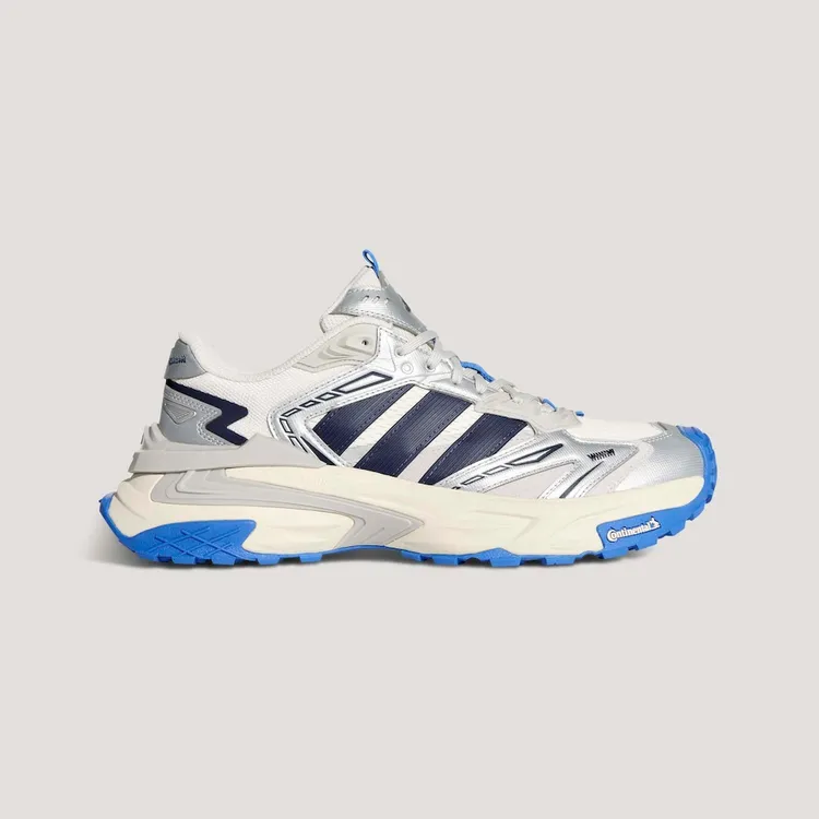 【滔搏联动】Adidas阿迪达斯男子XLG STORM EDGE运动休闲鞋 KJ2113
