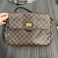 95新 LouisVuitton/路易威登 斜挎包 1606 1810