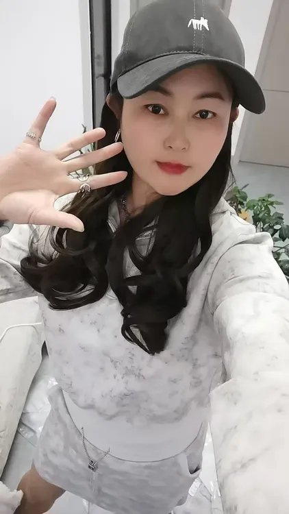 通用卫衣青少年长裤休闲运动套装韩版显瘦透特价福利