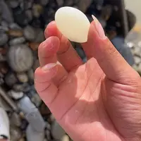 未镶嵌和田玉（糖玉）珠宝奇石